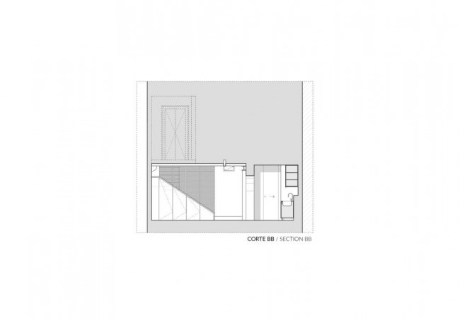 project_house_mezonine_35.jpg