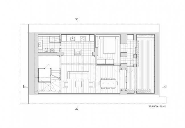 project_house_mezonine_36.jpg
