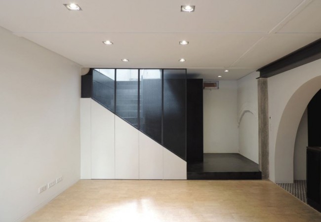 project_house_mezonine_37.jpg