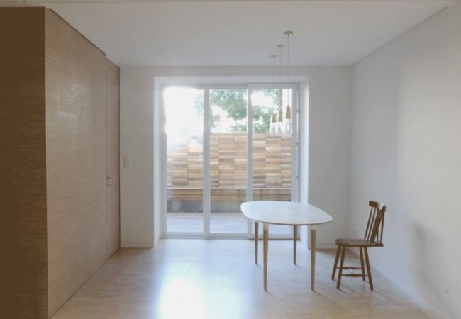 project_house_mezonine_38.jpg