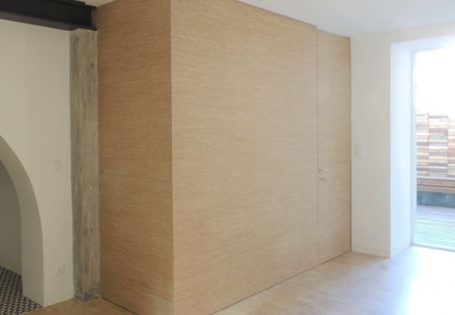 project_house_mezonine_39.jpg