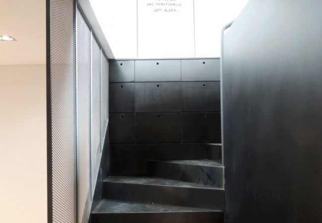 project_house_mezonine_40.jpg