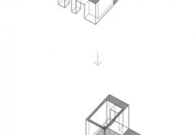 project_house_mezonine_41.jpg