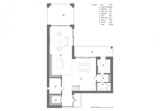 project_house_rezedenzewh_01.jpg