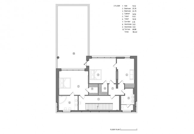 project_house_rezedenzewh_02.jpg