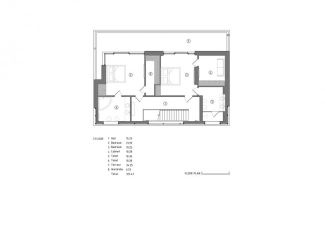 project_house_rezedenzewh_03.jpg