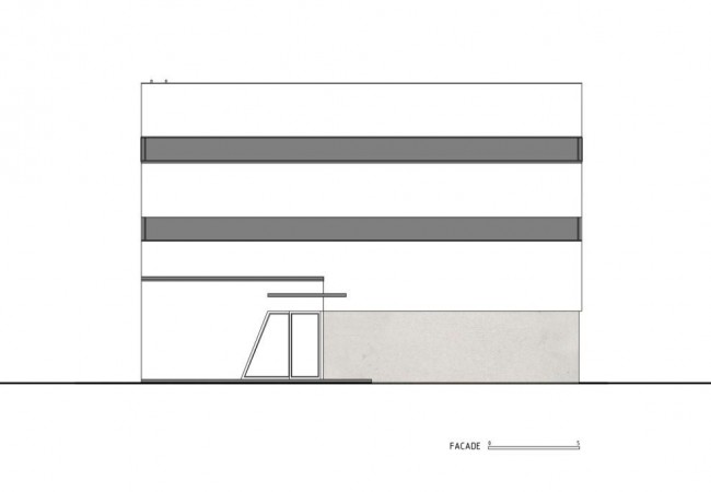 project_house_rezedenzewh_05.jpg