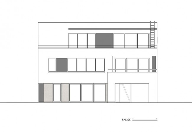 project_house_rezedenzewh_06.jpg