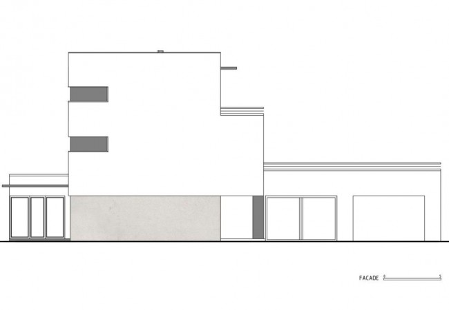 project_house_rezedenzewh_07.jpg