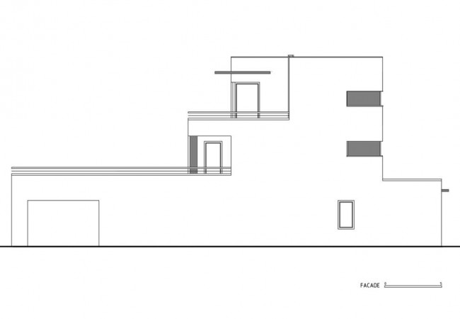project_house_rezedenzewh_08.jpg