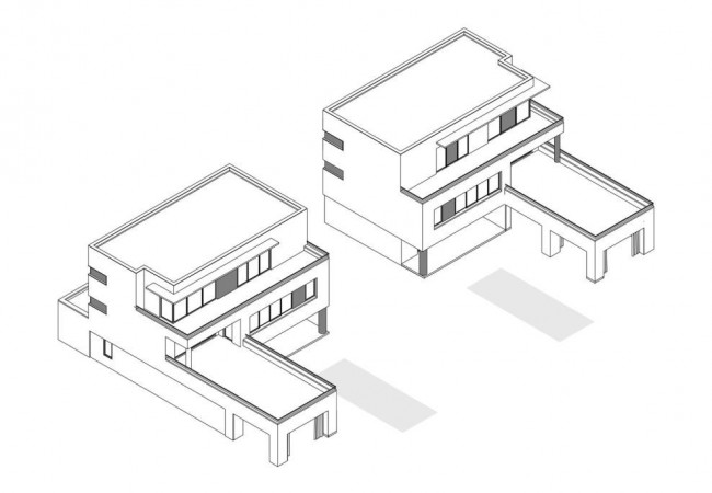 project_house_rezedenzewh_09.jpg