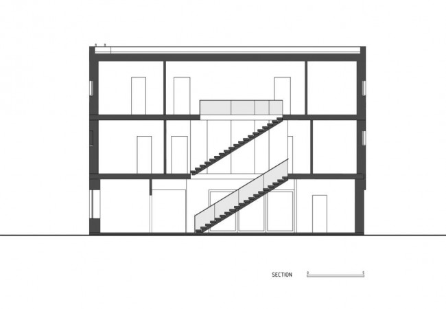 project_house_rezedenzewh_10.jpg
