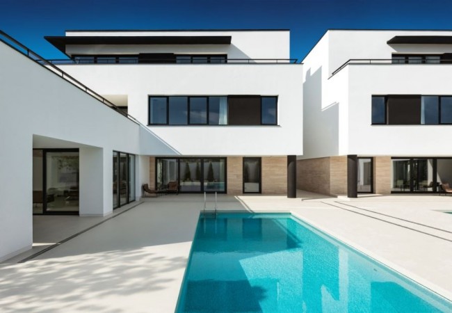 project_house_rezedenzewh_14.jpg