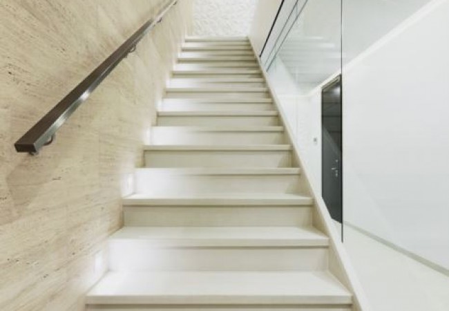 project_house_rezedenzewh_16.jpg