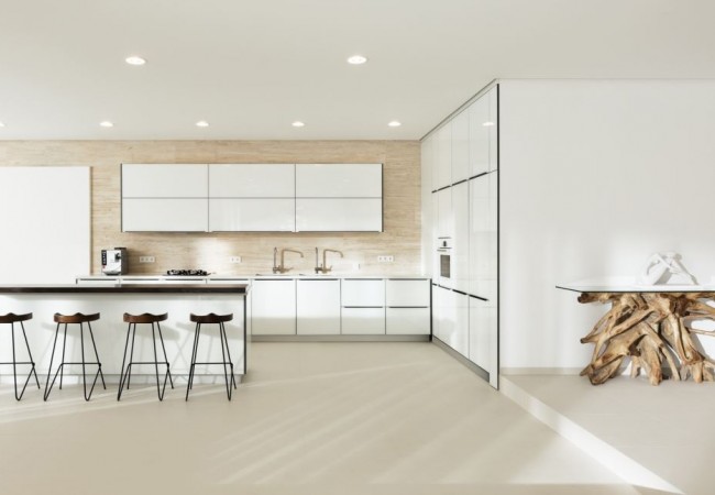 project_house_rezedenzewh_17.jpg