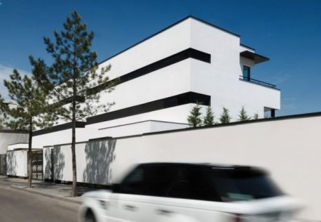 project_house_rezedenzewh_18.jpg