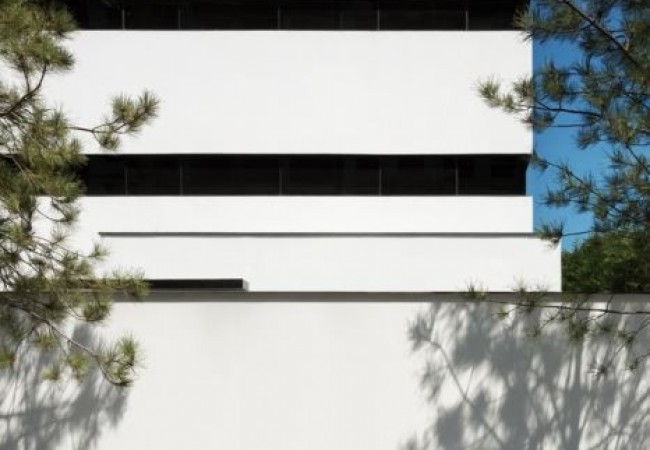 project_house_rezedenzewh_19.jpg