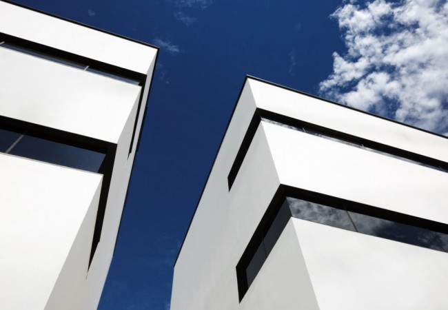 project_house_rezedenzewh_20.jpg