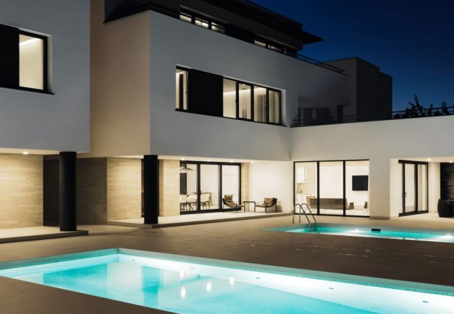 project_house_rezedenzewh_21.jpg