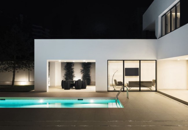 project_house_rezedenzewh_22.jpg