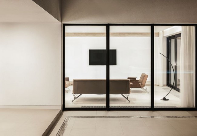 project_house_rezedenzewh_23.jpg
