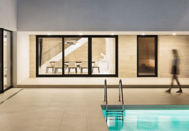 project_house_rezedenzewh_24.jpg