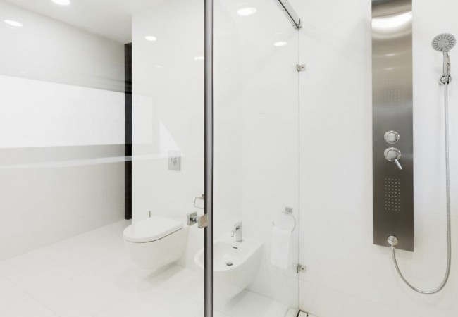project_house_rezedenzewh_26.jpg
