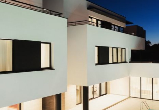 project_house_rezedenzewh_27.jpg