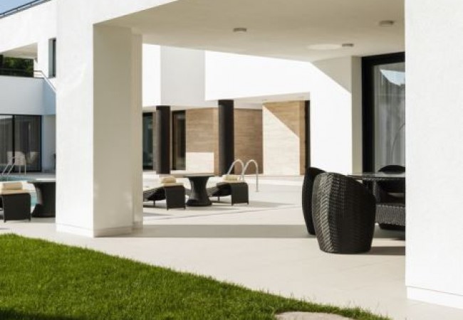 project_house_rezedenzewh_28.jpg