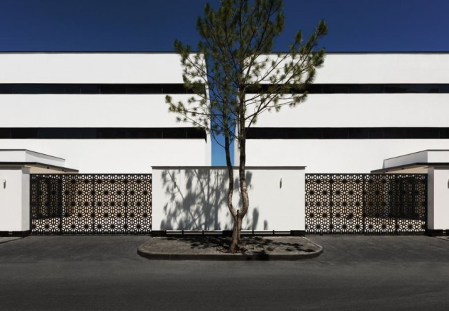 project_house_rezedenzewh_29.jpg