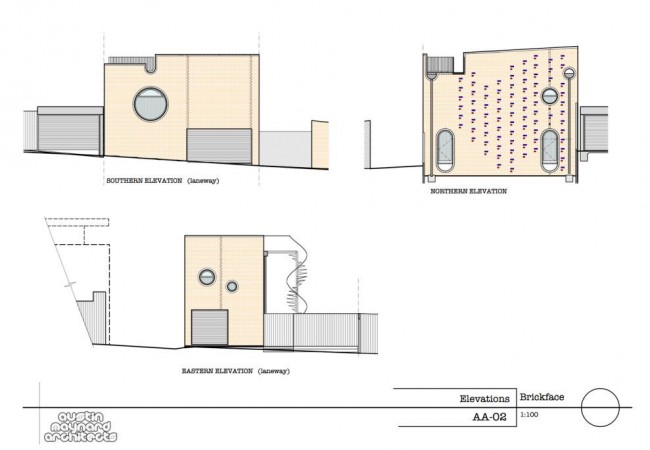 project_house_briks_01.jpg