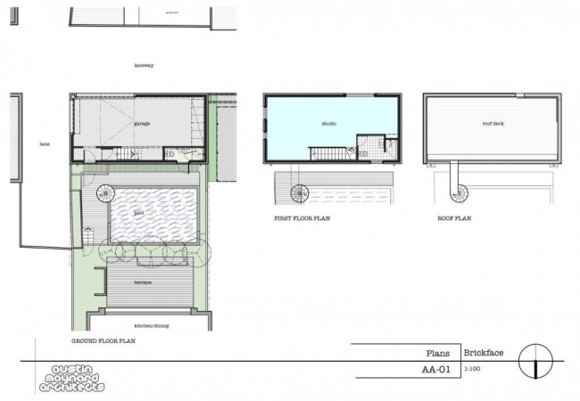 project_house_briks_02.jpg