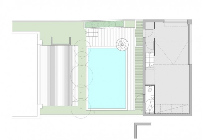 project_house_briks_04.jpg