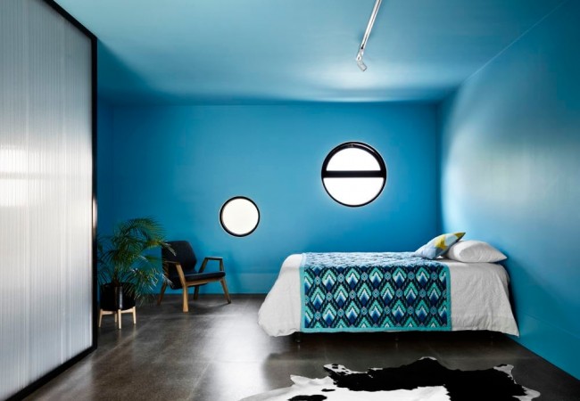 project_house_briks_05.jpg