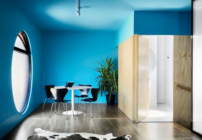 project_house_briks_06.jpg