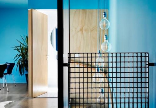 project_house_briks_09.jpg