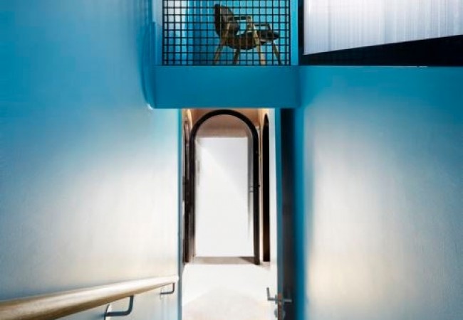 project_house_briks_10.jpg