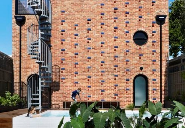 project_house_briks_11.jpg
