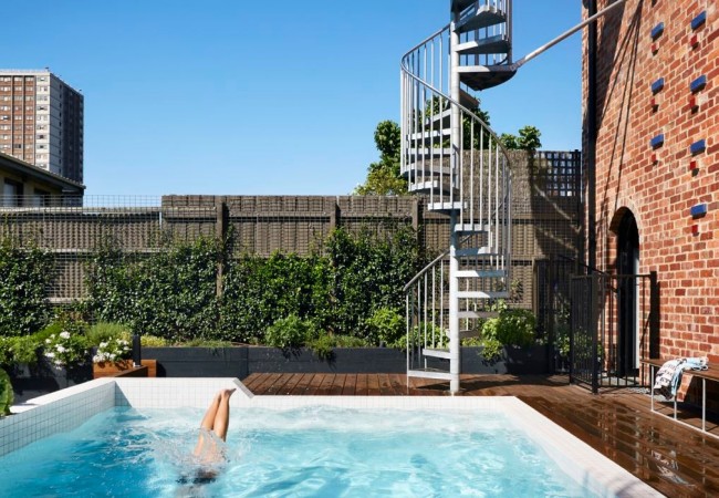 project_house_briks_12.jpg