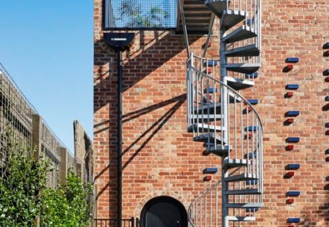 project_house_briks_13.jpg