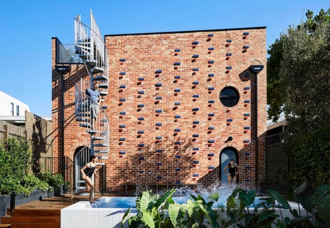 project_house_briks_14.jpg