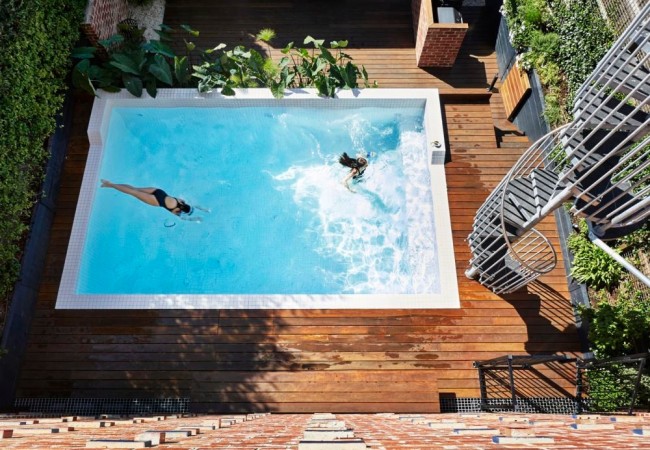 project_house_briks_15.jpg