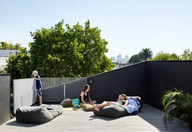 project_house_briks_16.jpg