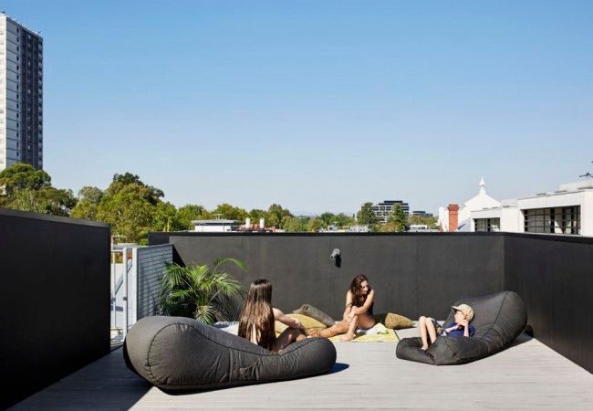 project_house_briks_17.jpg