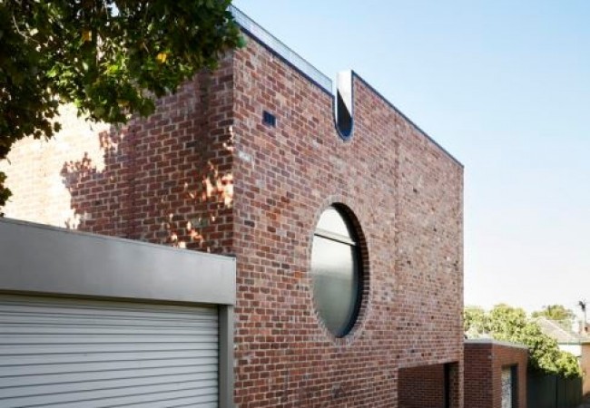 project_house_briks_18.jpg