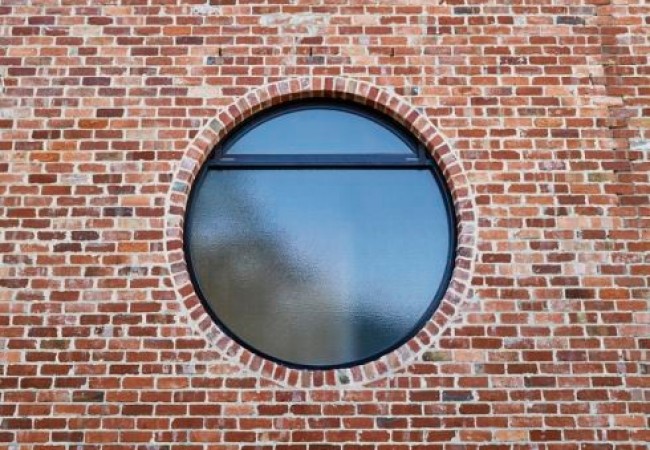 project_house_briks_19.jpg