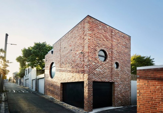 project_house_briks_22.jpg