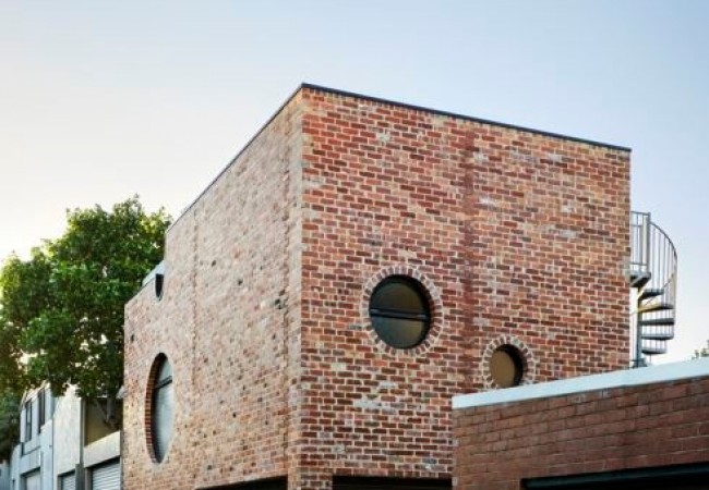 project_house_briks_23.jpg