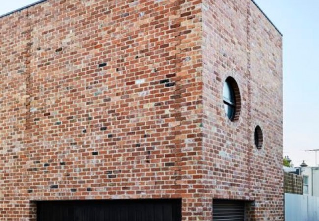 project_house_briks_24.jpg