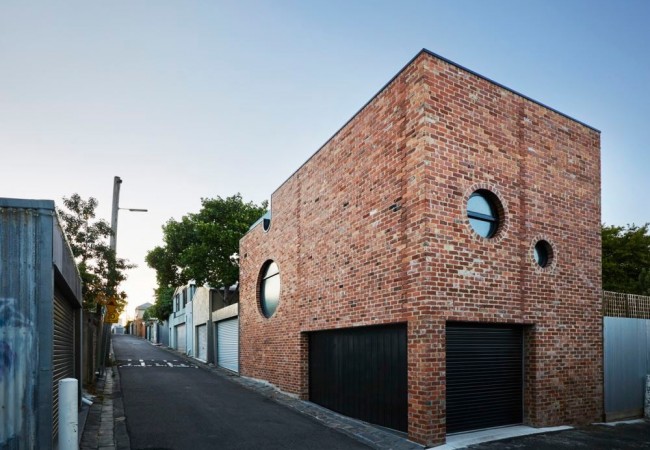 project_house_briks_25.jpg